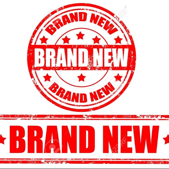 NWT Women's Jacket - Picture 2 of 4